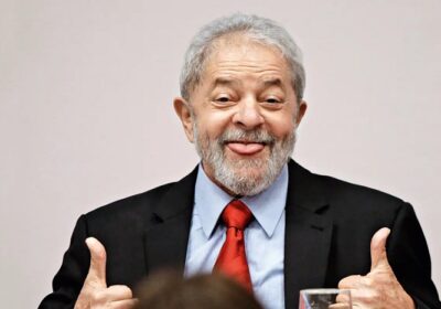 Lula deve voltar a cobrar impostos federais sobre combustíveis