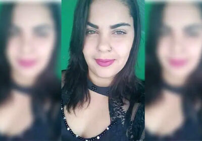 Mulher é encontrada morta enrolada em cobertor dentro de geladeira