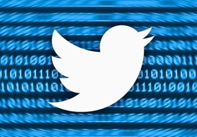 Hacker vaza dados de 200 milhões de usuários do Twitter; saiba se você foi afetado