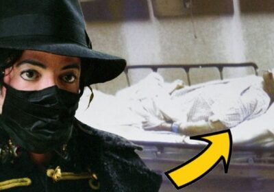 Hackers afirmam que Michael Jackson está vivo; saiba mais!