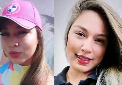 Mãe presa por matar filha confessa crime e alega sintomas de depressão