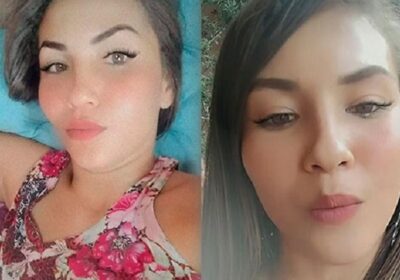 Mulher é denunciada por aplicar ‘golpe’ pelo Instagram