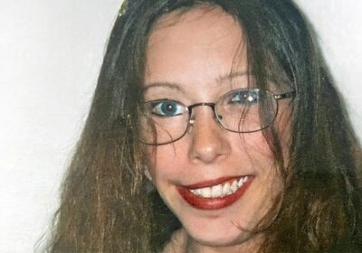 Mulher morre e corpo é encontrado só três anos depois em apartamento