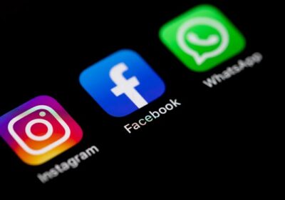 Após WhatsApp, Twitter e Instagram sofrem com instabilidades nesta quarta