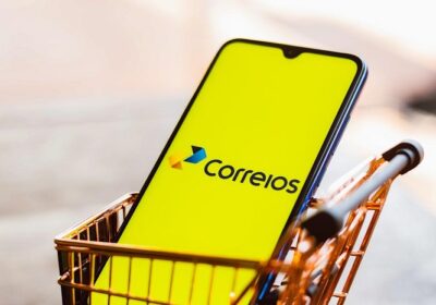 Falha no aplicativo ‘Meu Correios’ expõe dados de usuários