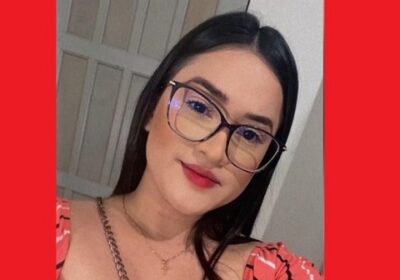 Jovem é morta pela ex-namorada de seu atual