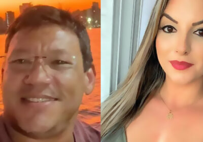 Mulher divulga vídeo do próprio estupro para provar ataques do marido