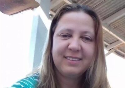 Mulher morre após levar soco no pescoço durante briga em festa de Carnaval