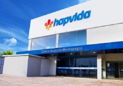 “Hapvida: O plano de saúde com melhor liquidez financeira do país”, rebate especulações dos concorrentes com números positivos