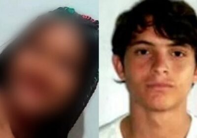 Homem que levou menina de 12 anos para o Maranhão vai responder em liberdade