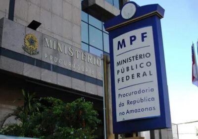 Justiça aceita denúncia do MPF contra empresários por lavagem de dinheiro