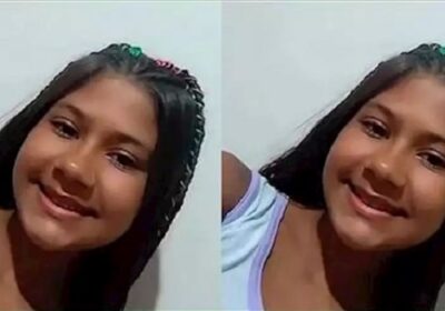 Menina de 12 anos desaparece após marcar encontro pelo TikTok