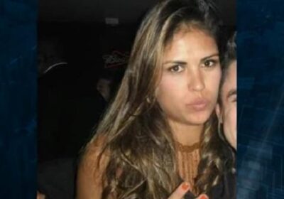 Mulher de traficante manda esquartejar e carbonizar ex-modelo por ciúmes; vídeo