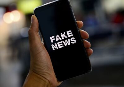 PL das Fake News: Câmara discute limites para empresas de tecnologia