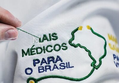 Programa Mais Médicos será relançado por Lula na segunda-feira (20)