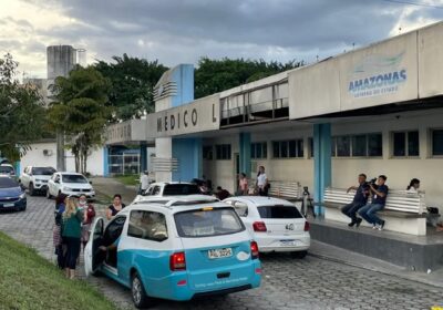 Saiba quem são as vítimas de deslizamento de terra no bairro Jorge Teixeira; vídeo