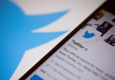 Twitter vai remover selo azul de contas verificadas sem Twitter Blue