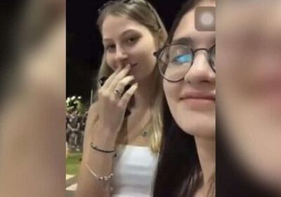 Vídeo: Universitárias humilham colega de turma de 40 anos