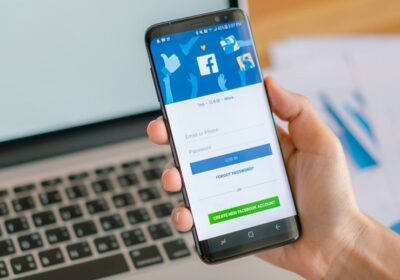 Facebook pode estar te devendo uma grana! Saiba como receber