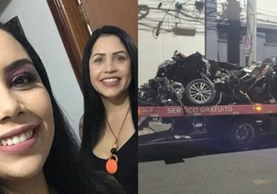 Filha cancela casamento após descobrir morte da mãe pouco antes da cerimônia