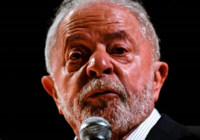 Governo Lula retira Auxílio Gás de mais de 250 mil famílias