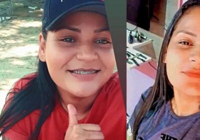 Mulher tem casa invadida e é brutalmente assassinada no Iranduba