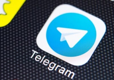 URGENTE: Justiça determina suspensão do aplicativo Telegram no Brasil