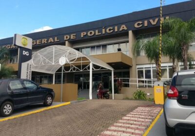 Marido suspeito de matar professora é transferido para Manaus