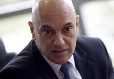 Moraes dá 48 horas para PF ouvir ex-ministro do GSI sobre 8 de janeiro; vídeo