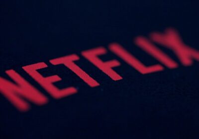 Netflix perde 1 milhão de usuários na Espanha e Brasil pode ser o próximo