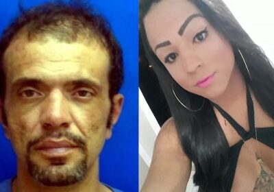 Polícia prende suspeito de matar e esquartejar mulher trans