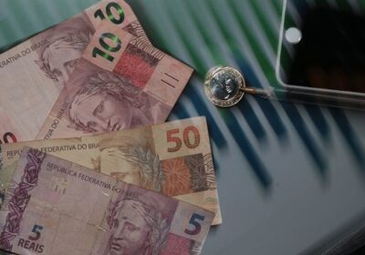 Quase 4,8 milhões de pessoas resgataram dinheiro esquecido em bancos