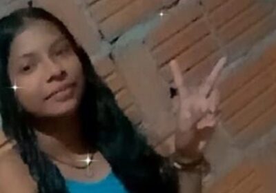 Adolescente morre afogada enquanto nadava com amigos no Amazonas