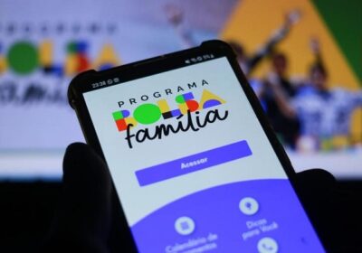 Bolsa Família começa a ser pago nesta quinta-feira; veja calendário