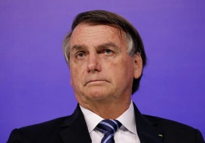 Bolsonaro é condenado em segunda instância por ataques a jornalistas