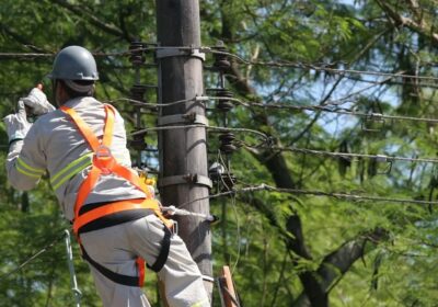 Confira bairros que vão ficar sem energia em Manaus nesta quarta (31)