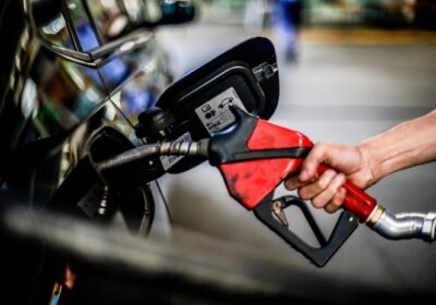 Gasolina e gás de cozinha sofrem aumento nos preços a partir de terça