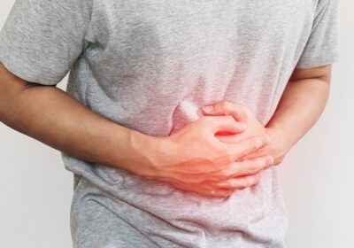 Doenças inflamatórias intestinais vêm aumentando no país