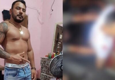 Dupla suspeita de matar comerciante é presa em Manaus