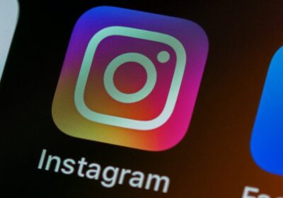 Instagram apresenta instabilidade neste domingo (21)