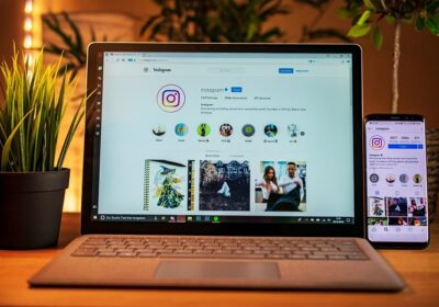 Instagram é condenado a indenizar usuária que teve conta hackeada