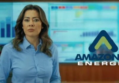 Justiça intima Amazonas Energia a prestar esclarecimentos sobre propaganda