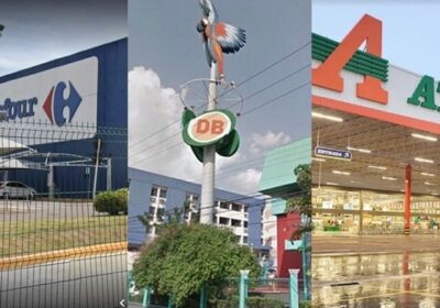 MP-AM investiga supermercados por venda de produtos impróprios em Manaus