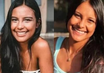 Modelo de 14 anos é encontrada morta em terraço e dona da casa diz não conhecer a vítima