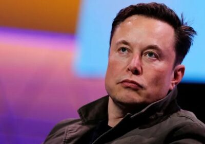 Musk anuncia chamadas de áudio e vídeo no Twitter e detona o Whatsapp