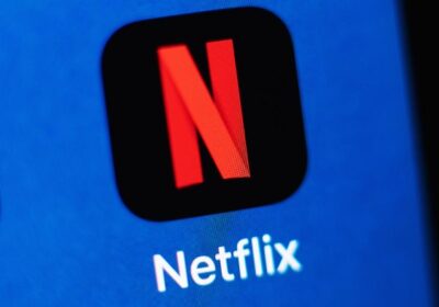 Procon vai notificar Netflix e pedir explicação sobre cobrança adicional