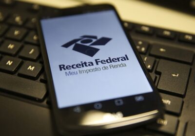 Receita paga nesta quarta primeiro lote de restituição do IR 2023