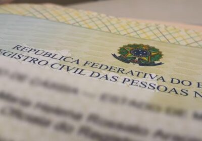 Saiba como solicitar emissão de certidão de óbitos em domicílio em Manaus