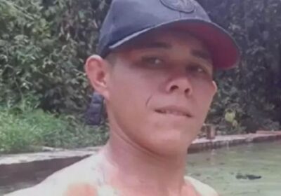 ÁUDIO: Tribunal do crime permite jovem se despedir da mãe antes de execução