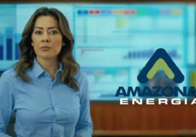 Amazonas Energia é recomendada pelo MP a retirar do ar propaganda sobre medidores aéreos